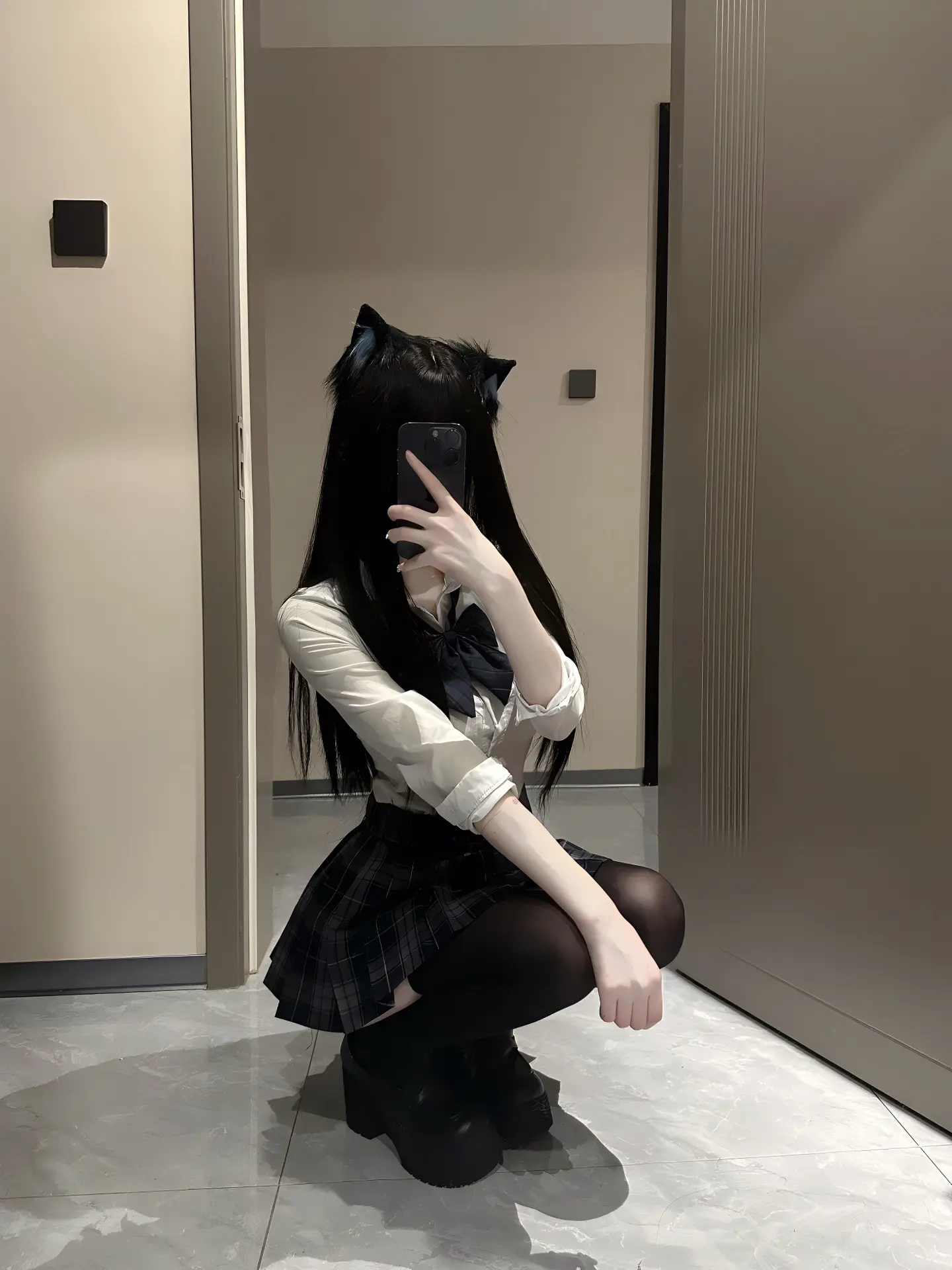 如果痛 我做你的ok绷