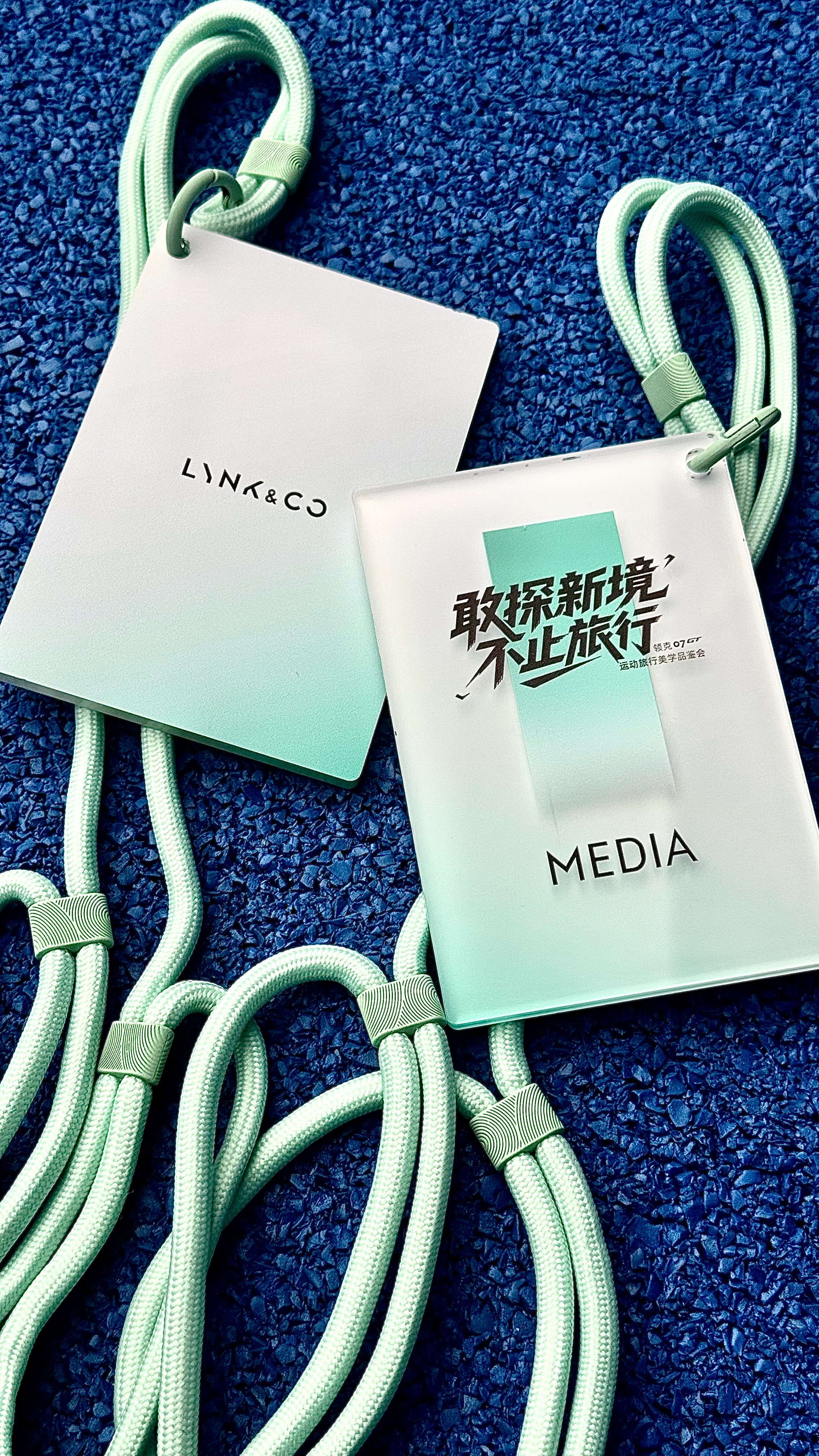 干活 500万㊙️保密协议！只能看你豆了～ 上海