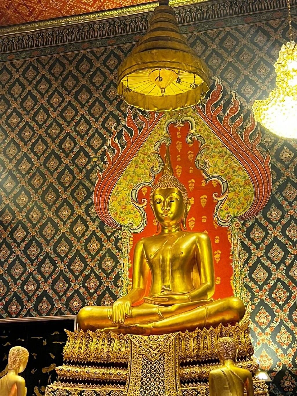 你想要的需要马上到来，需要你伸手抓住🙏🙏🙏 ​​​