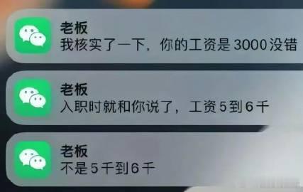 老板还是很严谨。 ​​​