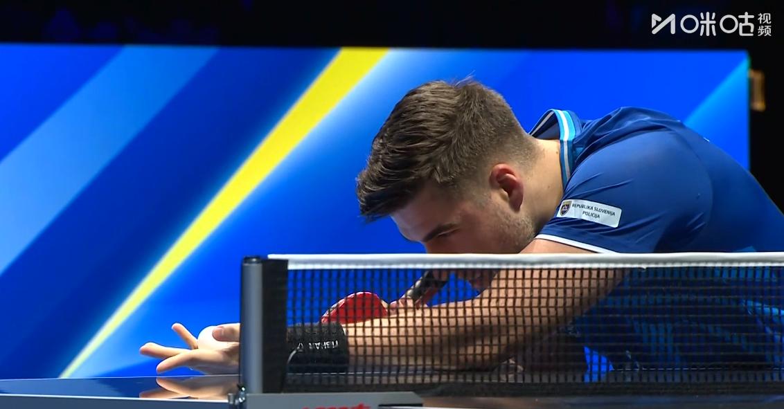 刘国正已经把达科给研究透了，达科这几年没有太大变化，
好的地方依旧好，
差的地方