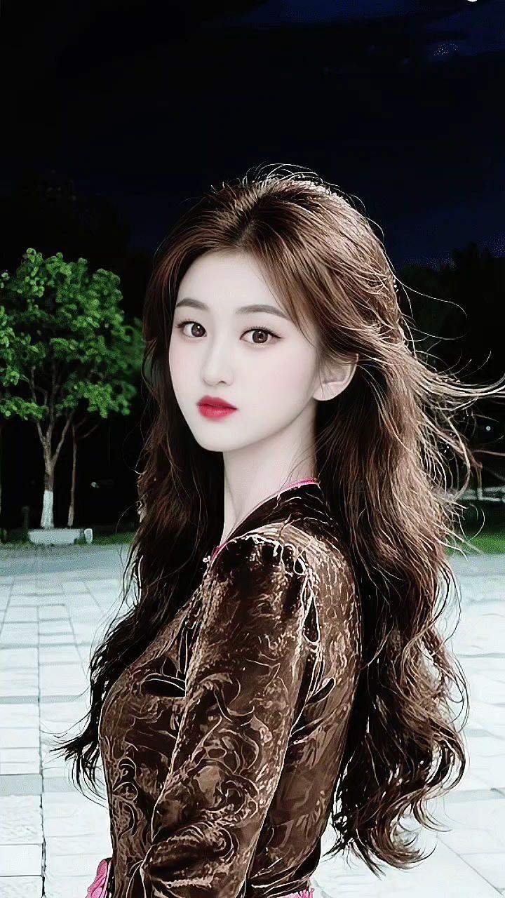 黑色系御姐穿搭 今天的人设是氛围感美女 氛围感拉满 御姐 又美又飒