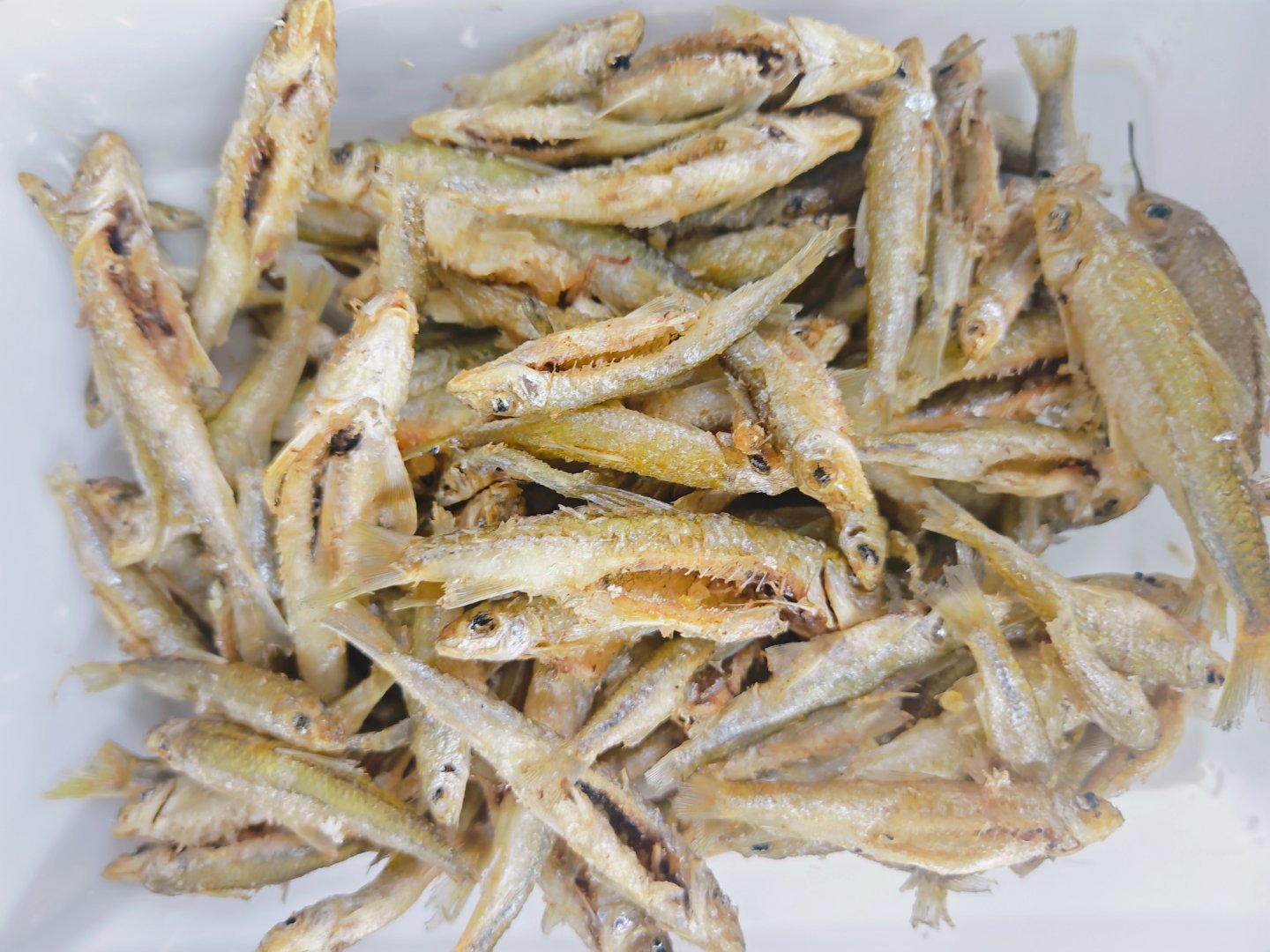 女子买到长蘑菇柿子已寄给研究所我在想，下次能吃到什么口味的蘑菇啊？我的美食生活 