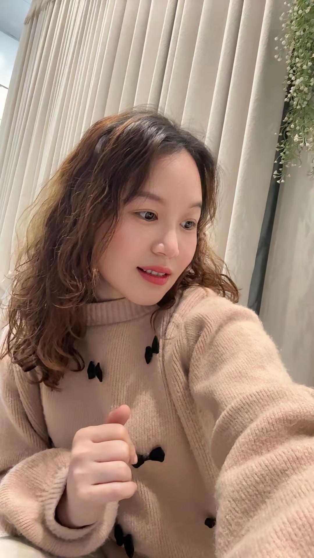 像我这样的能做你女朋友吗