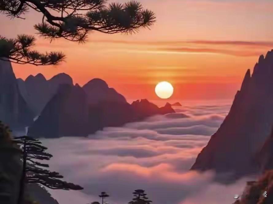 看到“有缘千里来相会”这个上联，瞬间来了兴致。
对联讲究平仄和对仗，这上联“平平