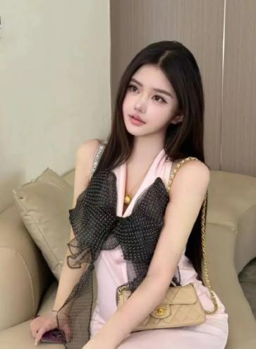 韩安冉回应去派出所 26岁韩安冉四婚三离二娃 结婚博主韩安冉被前夫泽西控诉涉毒，