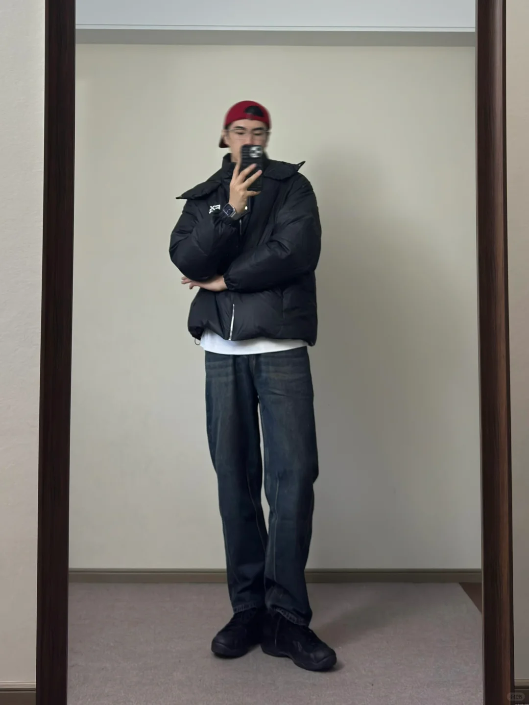 ootd