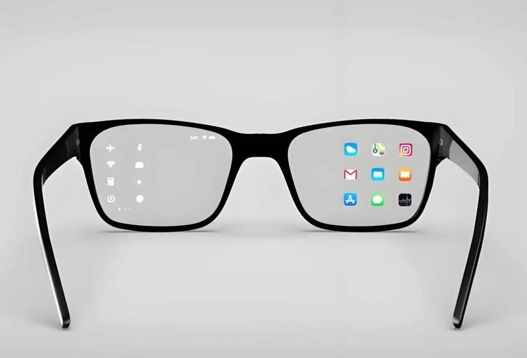 【2026出货量将达450万台，你用上‘它’了吗】 

智能眼镜正加速进入生活！