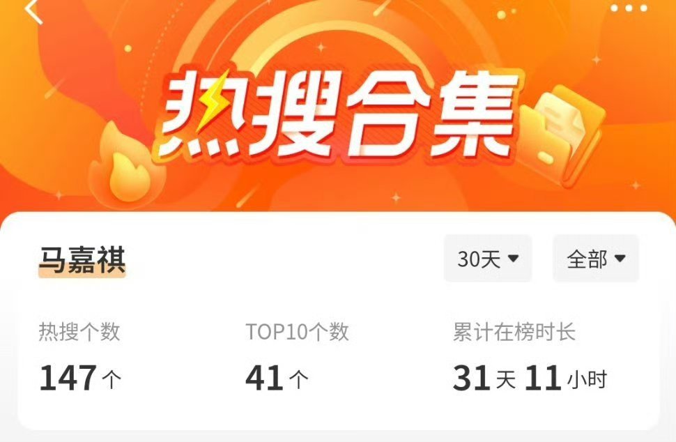 突然翻到去年六月微博平均每天要上五个rs马嘉祺太🔥了 