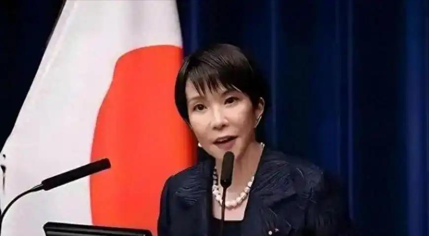 日本喊话禁止中国搞出口管制！中国根本不讲情面，一招打在日本三寸，新规7月1日生效