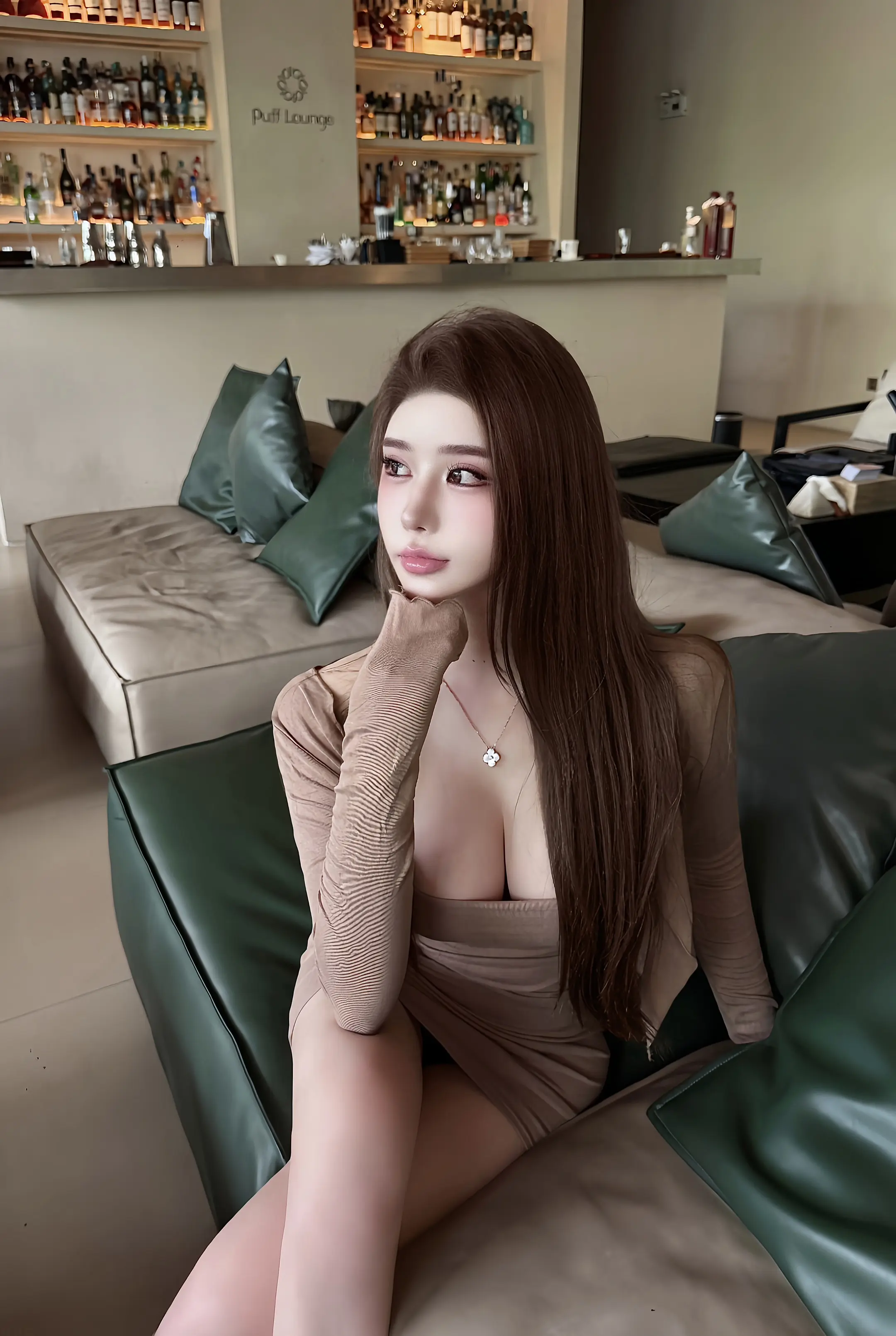 用心的花匠眼里没有难养的花