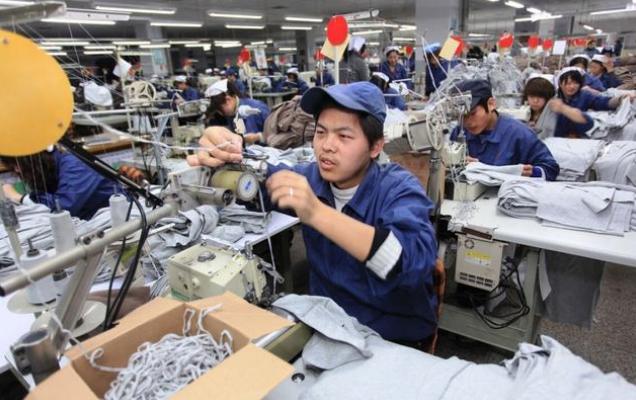 高考结束后，河南周口一名18岁男孩估算自己只能考380分，觉得升学希望渺茫，担心
