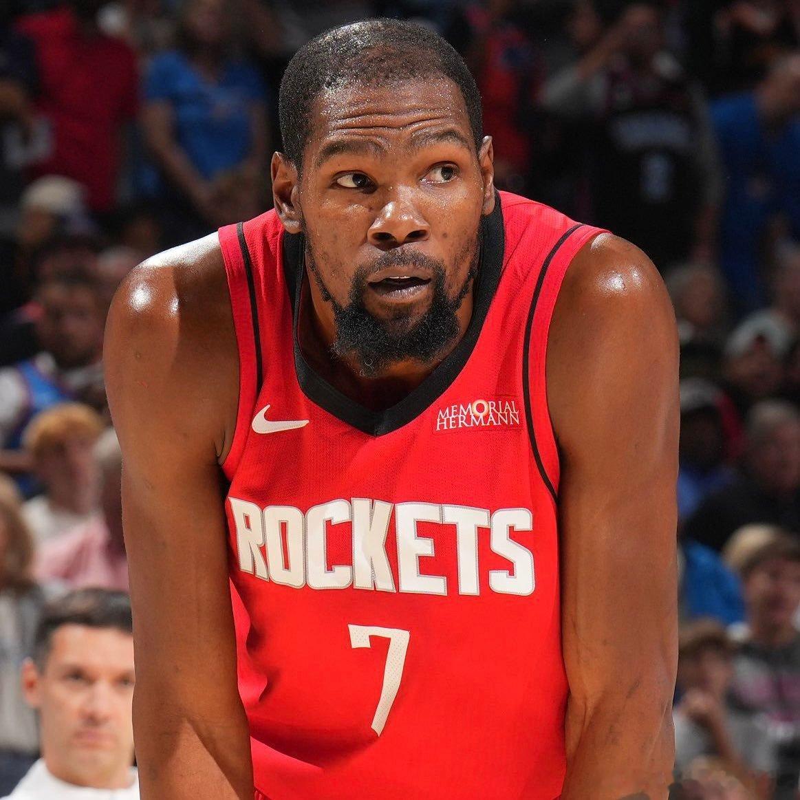 NBA历史上在季后赛中达成“50/40/90”命中率（投篮/三分/罚球）场次最多