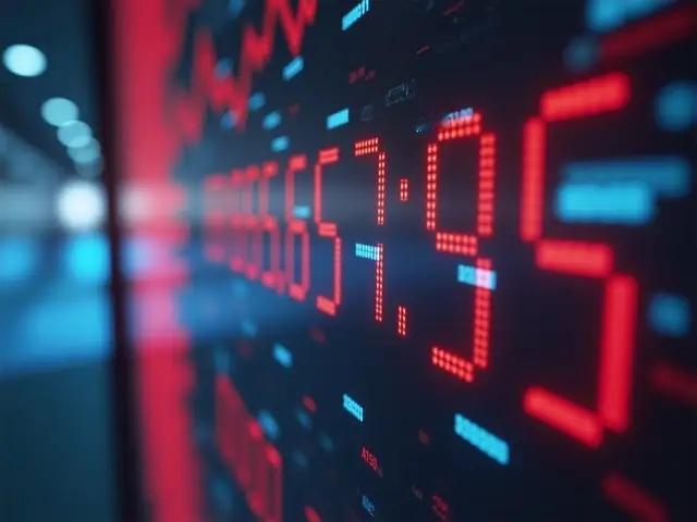 今天A股探底回升，不知道大家有没有发现一个重要的信号：市场的热点正在悄悄发生变化