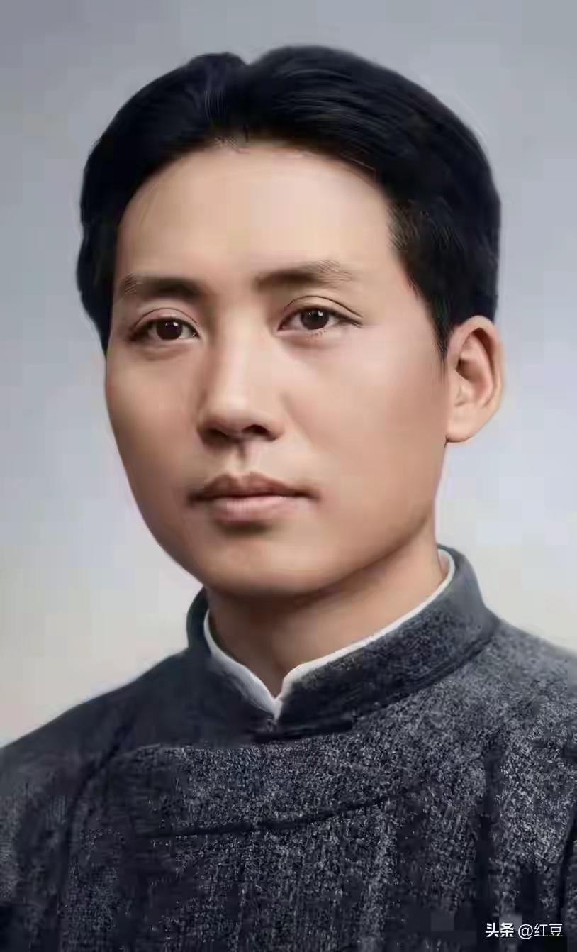 于和伟的“煽情叙事”可以休矣：我们谈的是“演得像不像”，不是“人品好不好”

文
