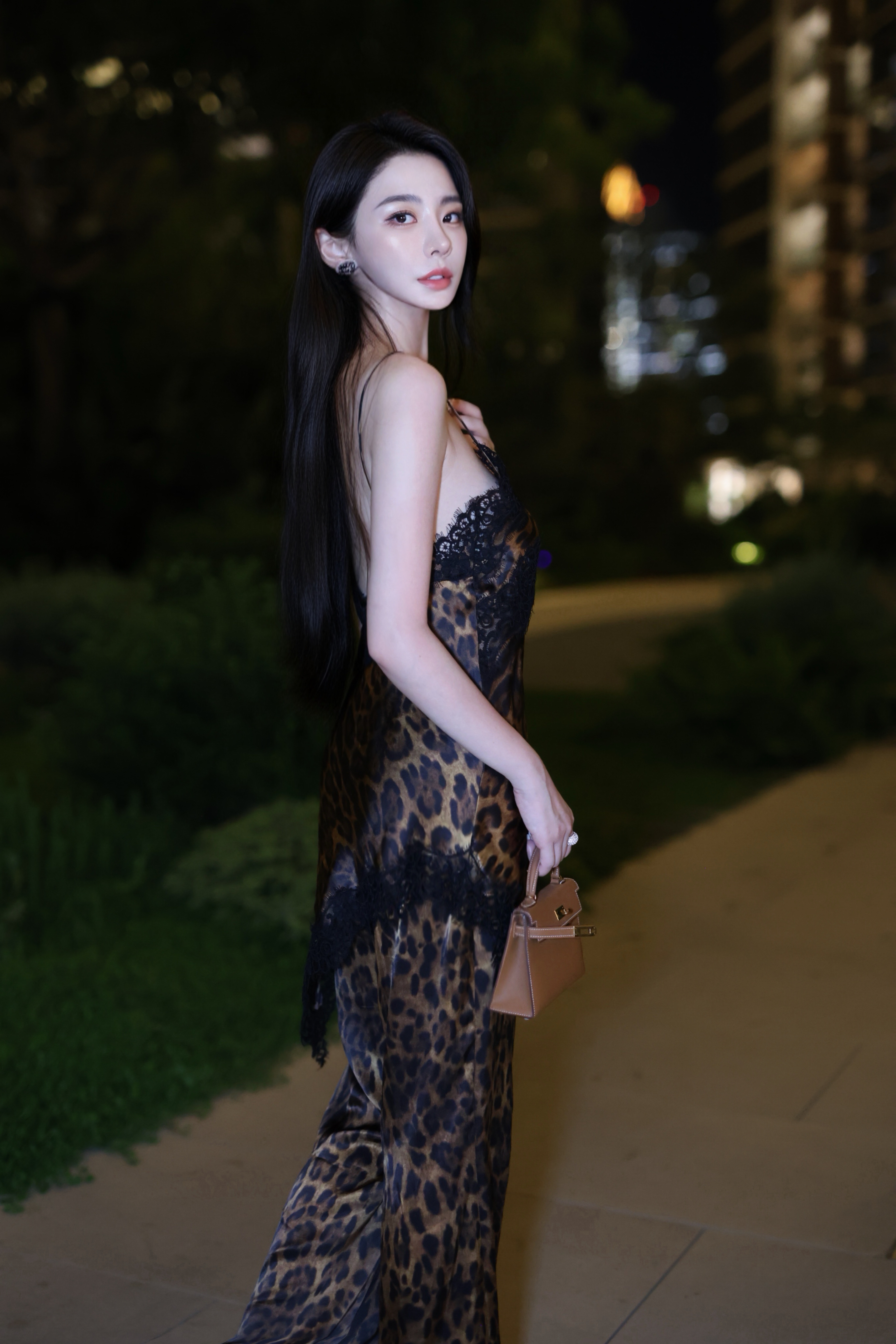 感恩前行🎂 三亚