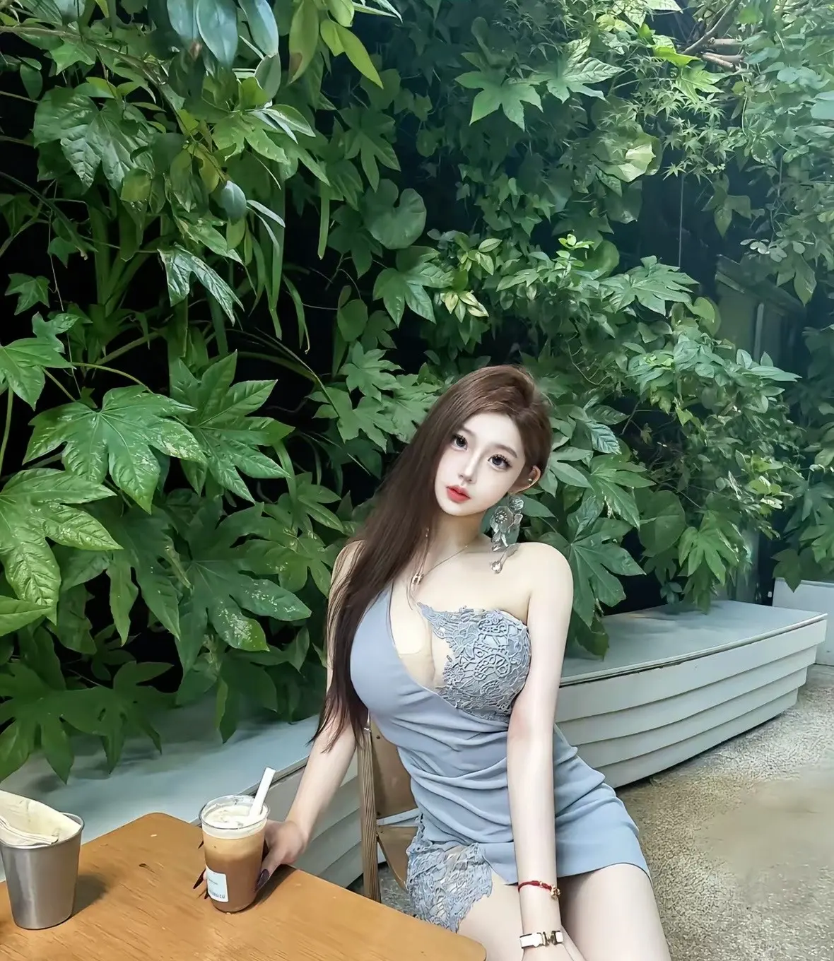 极品身材📷💰😊。