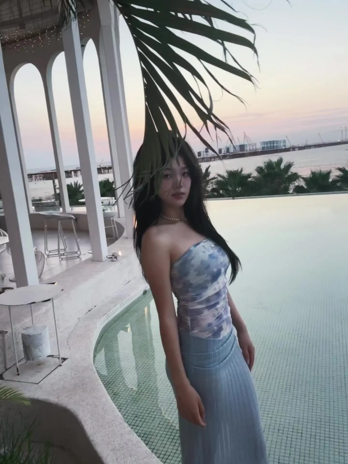 🥥·𝐒𝐞𝐚 𝐌𝐨𝐦𝐞𝐧𝐭𝐬 ·🌴