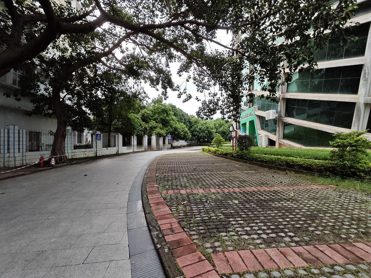 听过一段特别清醒、也无比扎心的话：
一开始就将就的事情，到最后都得推倒重来。
人