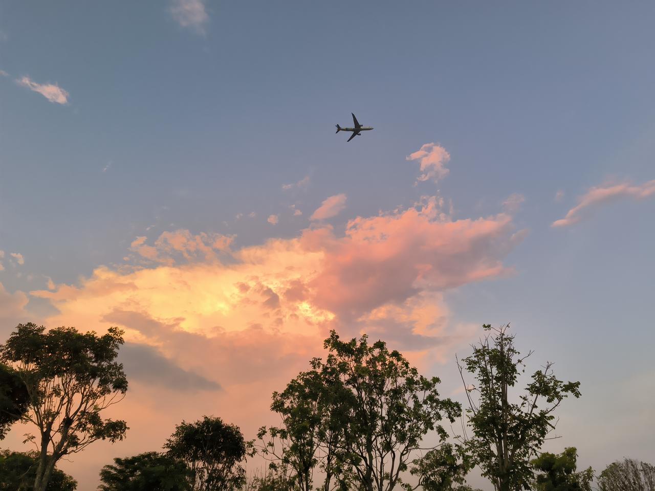 ＃每天分享一句你喜欢的话＃
   我很喜欢这句话：“坚持的意义，在于享受过程，把