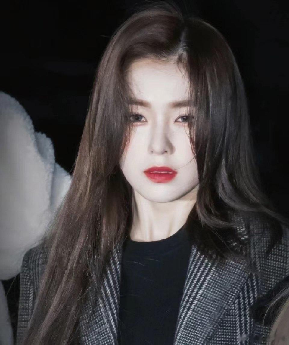 #SM惊人的练习生竞争#三大的练习生压力都很大的，毕竟是最好的娱乐公司，最好的练