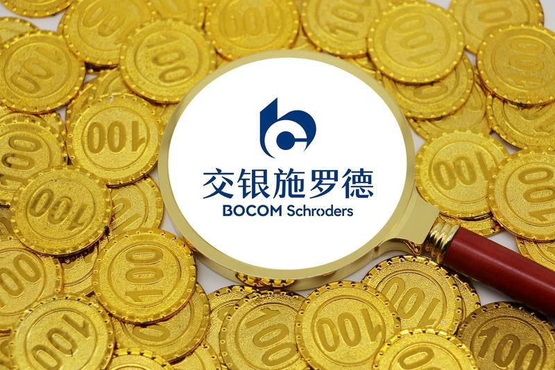 德国政府前领导人施罗德，是德国政治精英中比较理智的政治家，他深知远亲不如近邻的这