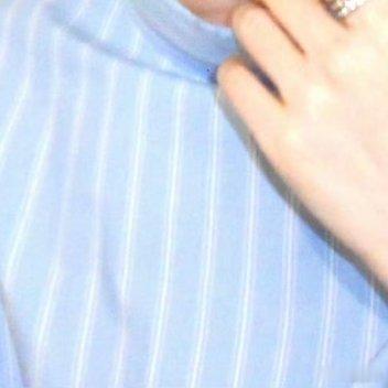 jjy鞠婧祎来战jjy鞠婧祎阿黛“我会永远喜欢那位野心勃勃却又温柔至极的鞠婧祎”