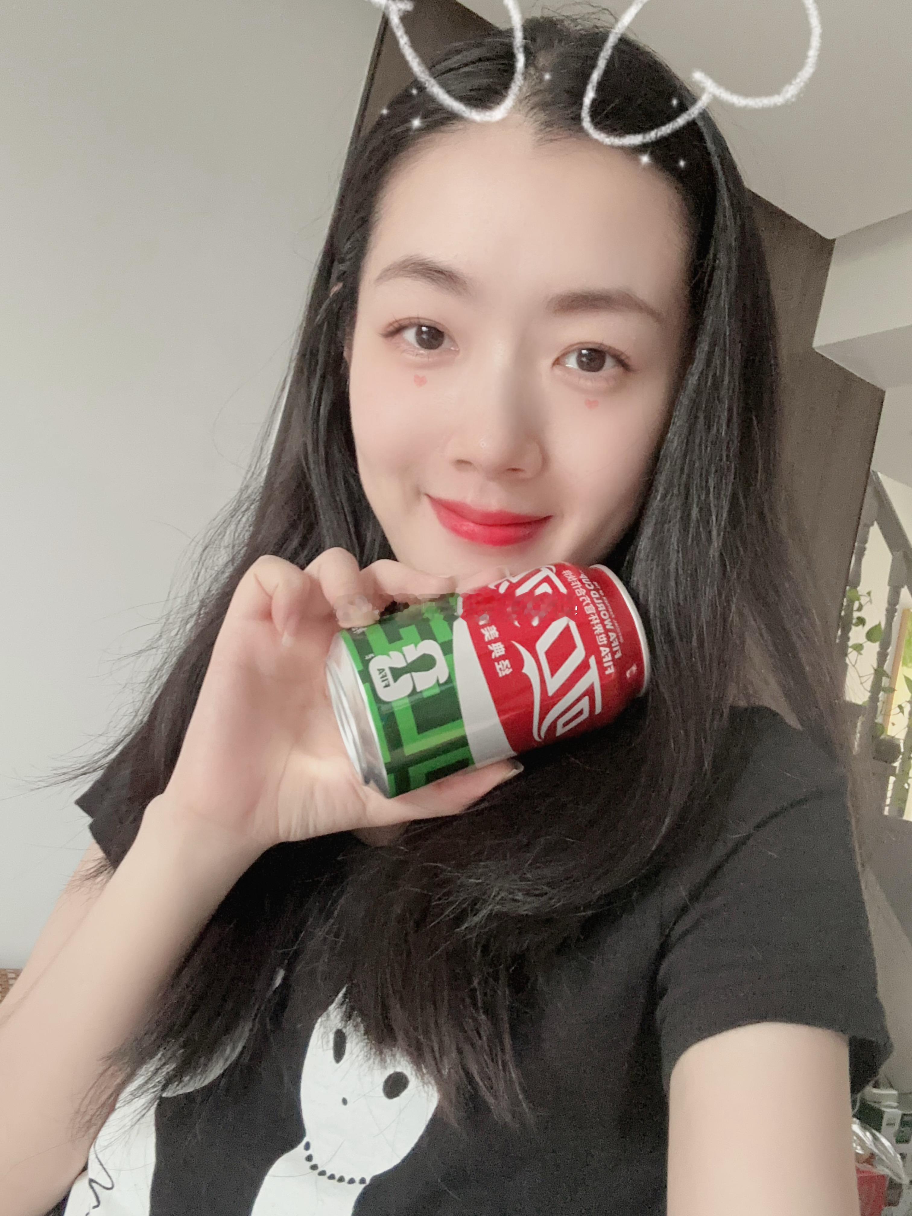 早安苏州 清迈 后遗症第二千六百十二天这梅雨季也太倒霉了下雨下到怀疑人生原本伤口