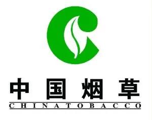 以前人们总说国企近亲繁殖，我的老家有大型钢铁企业是国企，他们的职工大多数来自于自