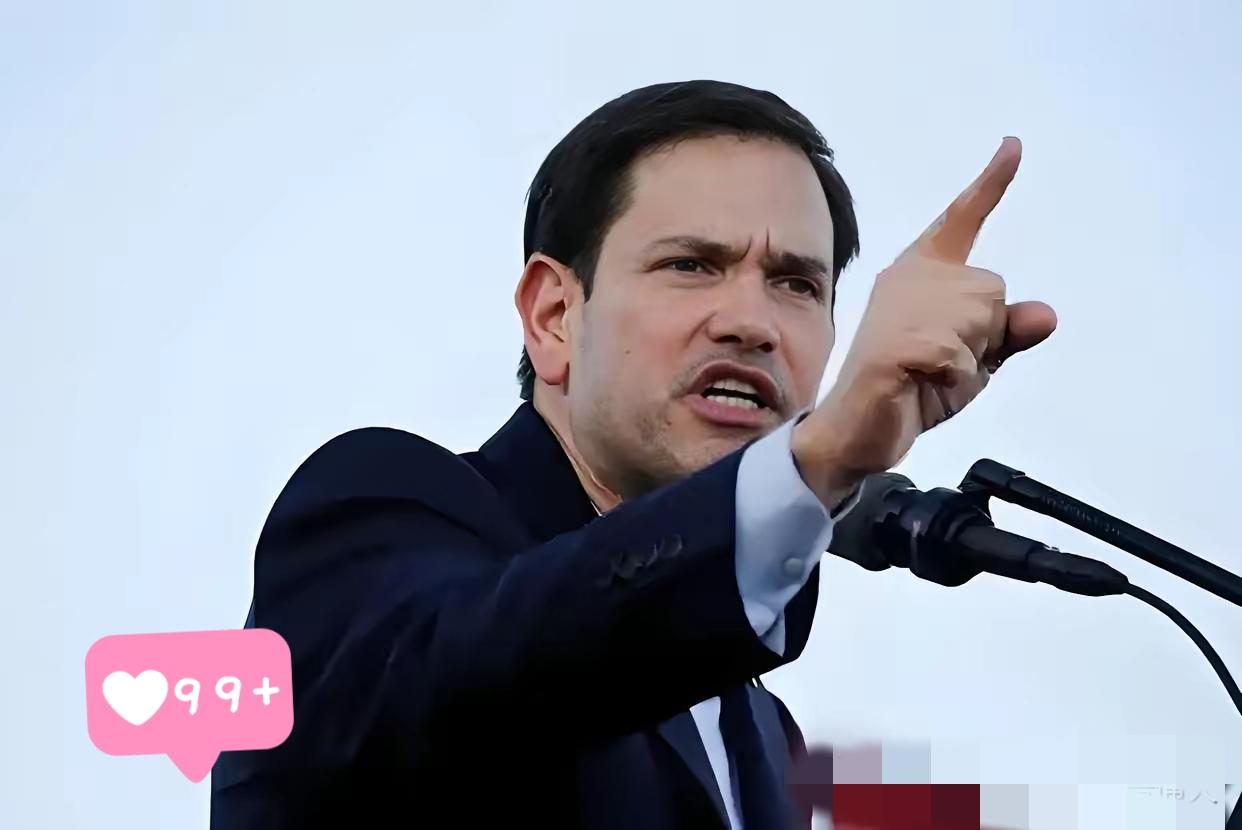 6000枚对500枚，你让我也裁军？美国在核军控问题上的双重标准，引发国际社会广