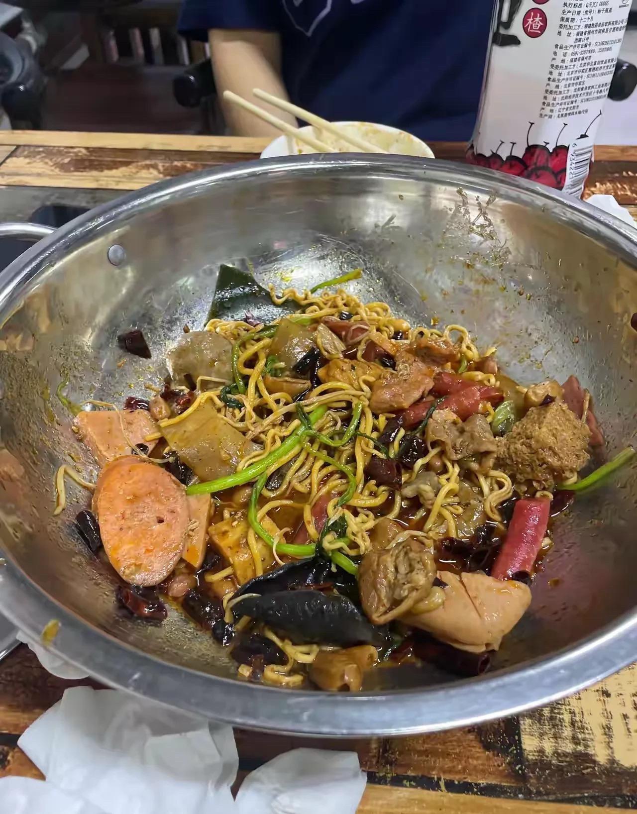 100块钱有点贵啊