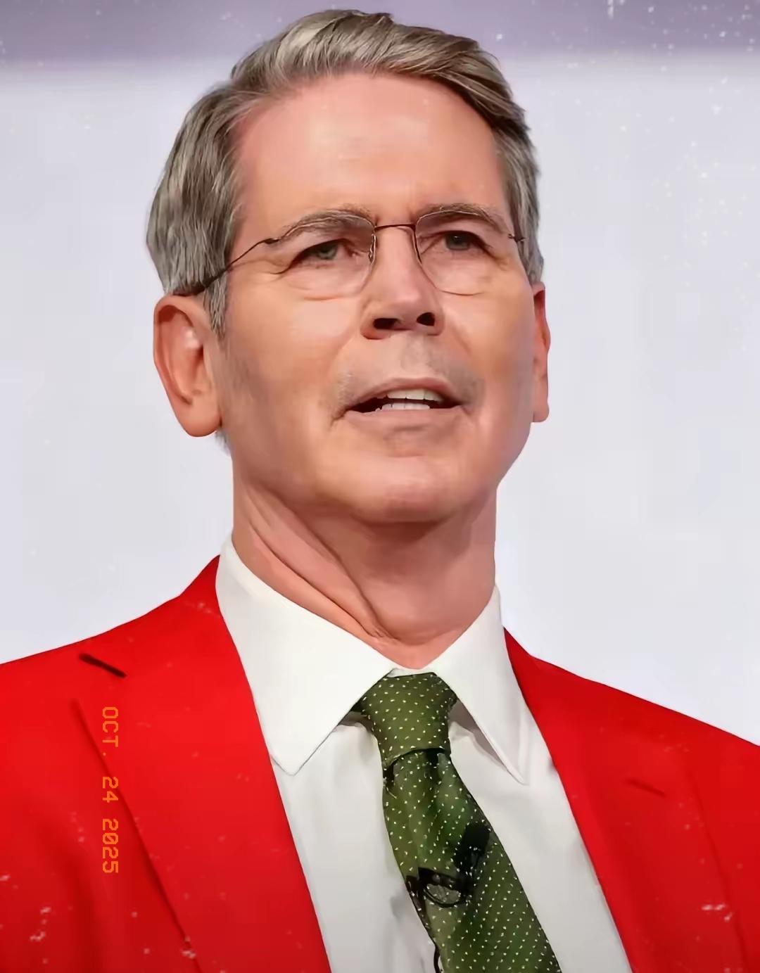 美国突然宣布 ​​​

11月1日就要到了，美国打算对中国卡车和零件加25%的税