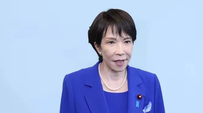 不服中国禁令？日本暗中反击，暂停关键对华出口，中方回击

2025年末，日本在高