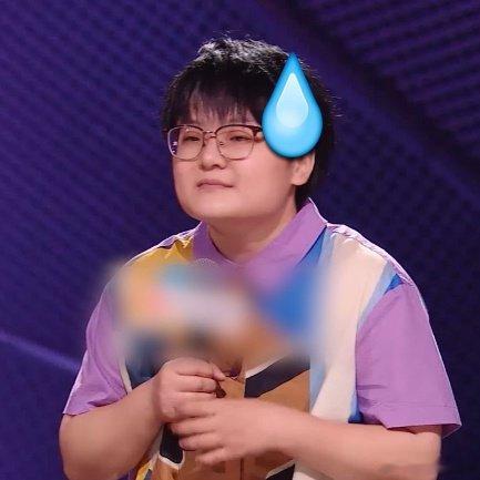 正式确诊2.5次元型人脱口秀和Ta的朋友们 被脱口秀确诊2.5次元，阿咻的定义太