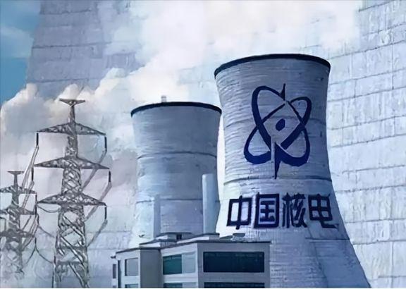 为什么中国正在拼命建核电站？因为说白了，核电能源要是成功搞起来，石油也就不值钱了