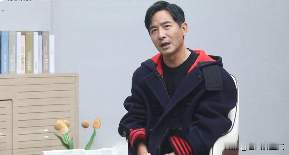 【北漂那些年！郭晓东曾穷到一袋方便面掰三天，背后故事让人鼻子发酸】

你能想到吗