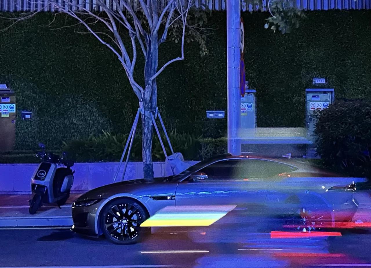 玩油车最好的年代
几万可以体验班戈6系和早期CLS
十几万可以体验各种小钢炮
二