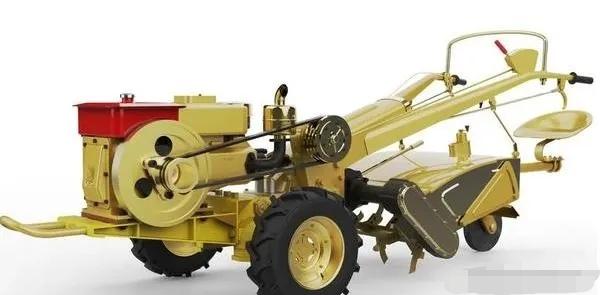 1957年，王震去日本考察，出发前，周总理特意交代：“去了日本，不要买他们的东西