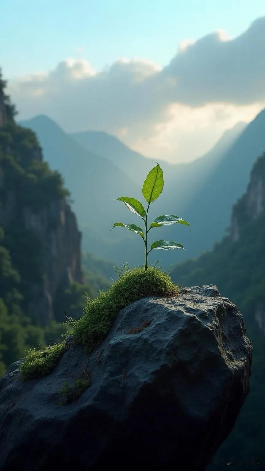 努力是人生旅途中最美的风景。无论你何时立下志向，只要心中有光、前方有梦，踏上征程