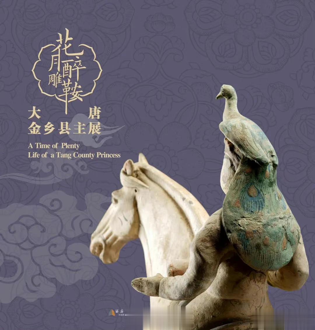#国乒女团横扫日本# 祝贺女团，就知道你们一定没问题[玉兔捣药]确实窒息，本土作