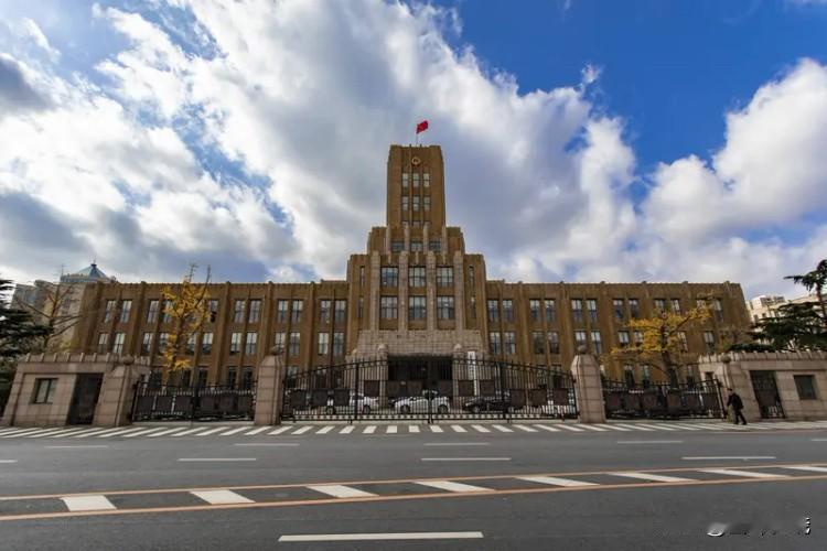 中国正式改口！不再统称“日本政府”，新称呼彻底摆明立场。外交部记者会有没有发现个