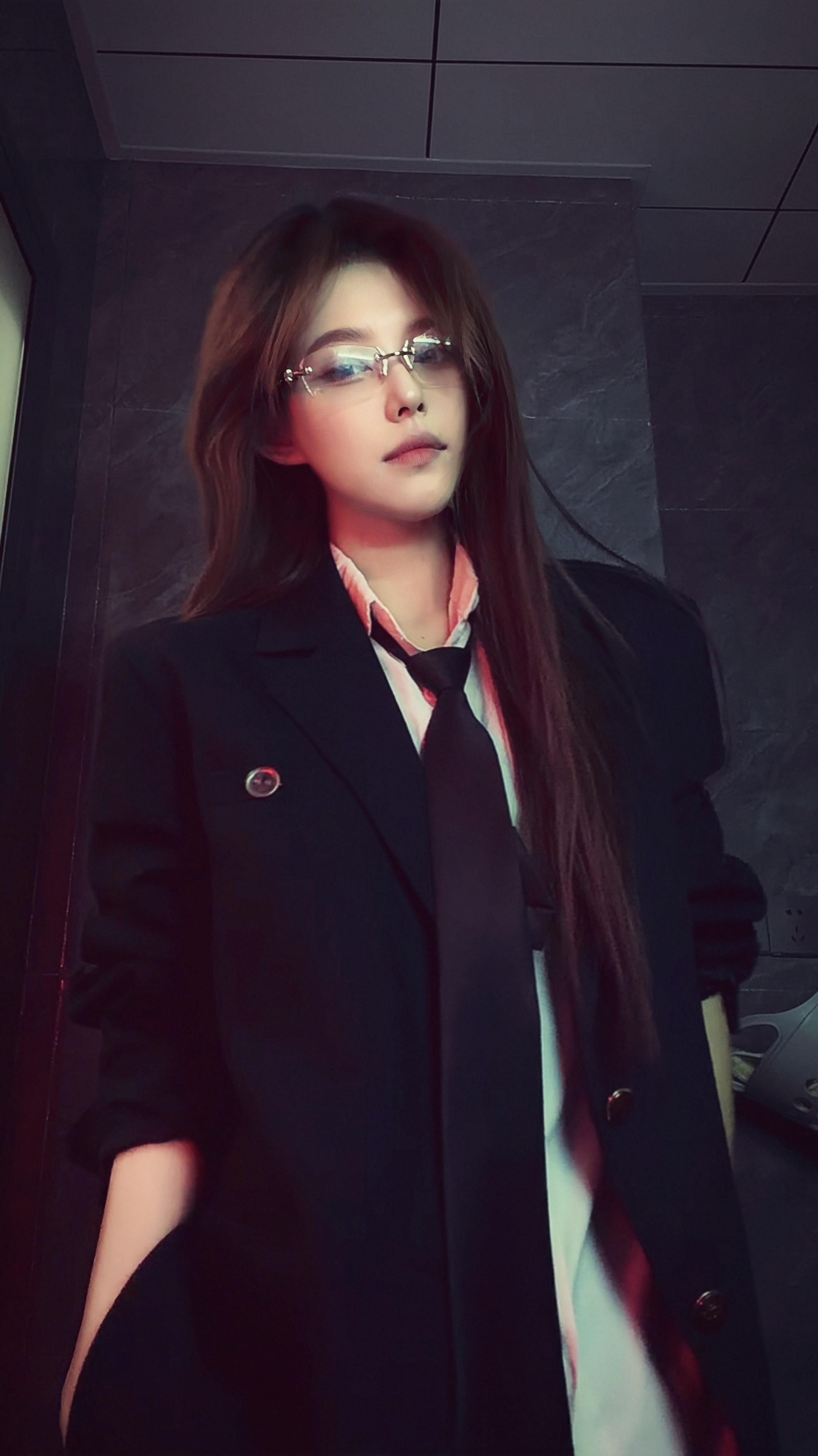 你让我的内心荡漾～