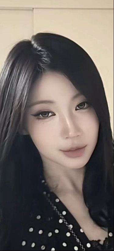 如何看待asa的蜕变 