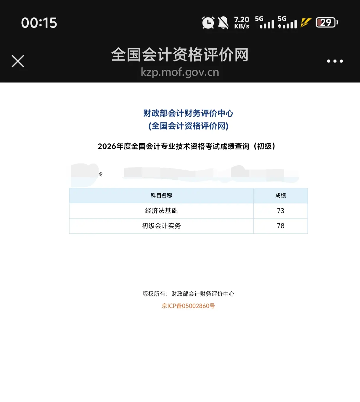 雨过后会天晴，承诺说到做到，人生中很多贵人，激励我成长的，帮助我成长的...