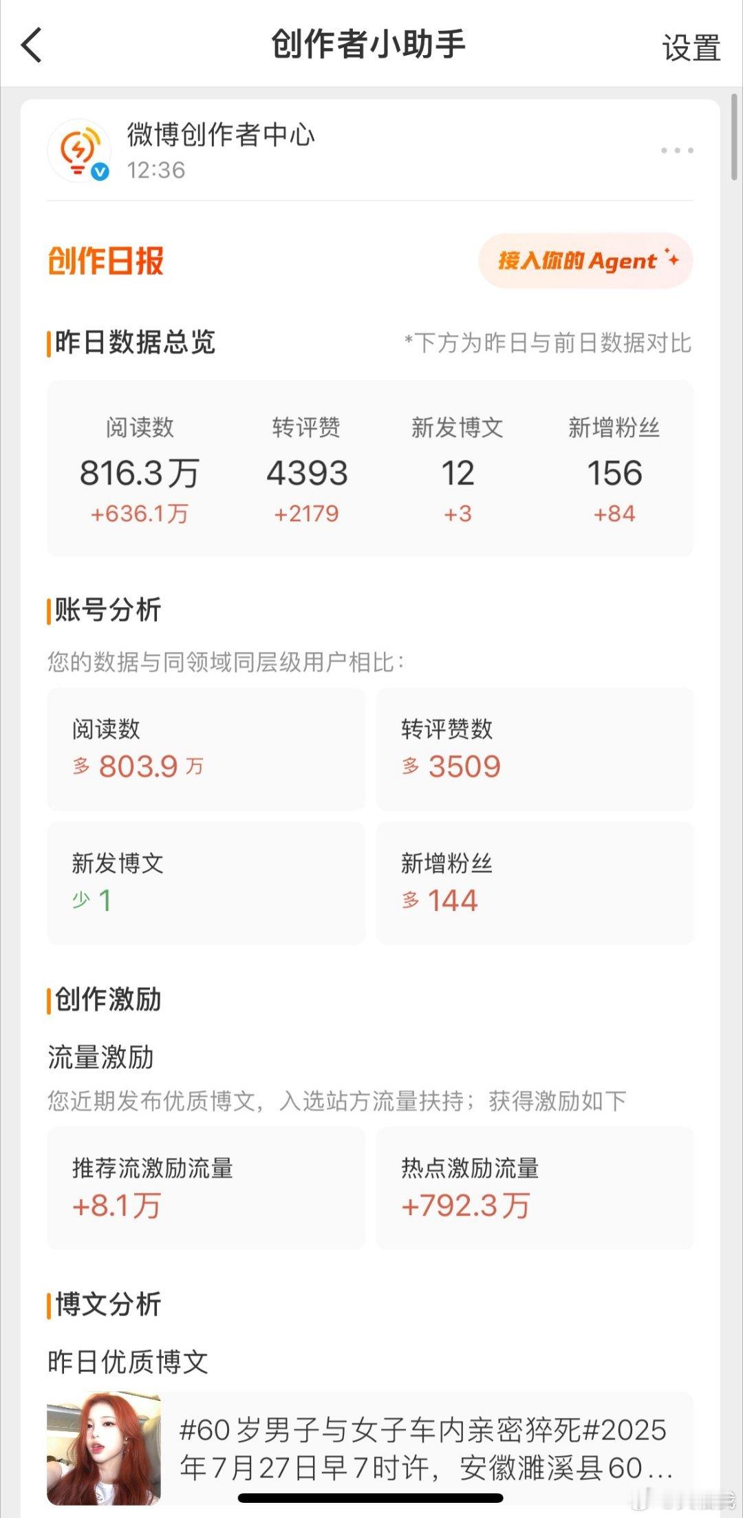 哇什么金矿 