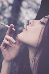 小阳奇遇记