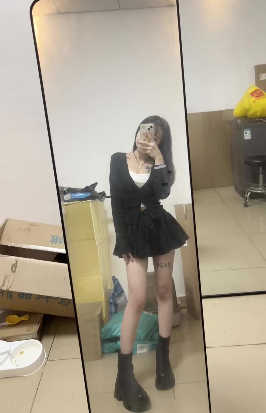 如果用心也会失去 那不如做回自己