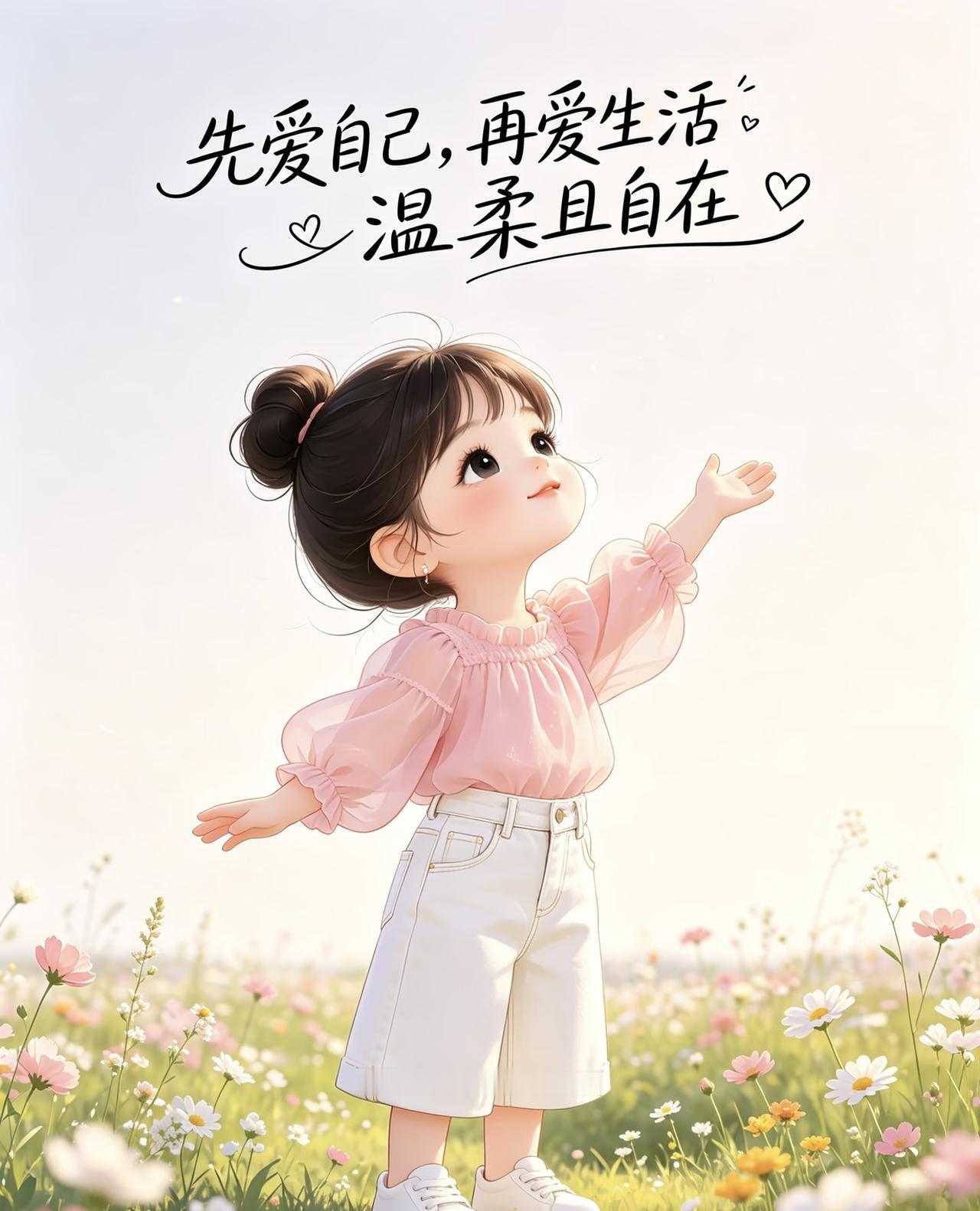 经常生气真的会生病！从生理上来说，生气时人体会分泌大量肾上腺素，使血压升高。心理
