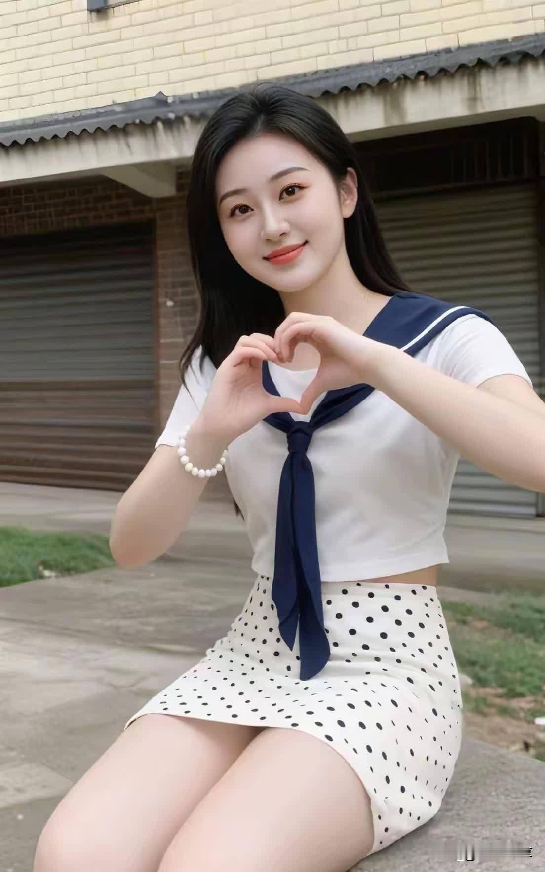 真不错