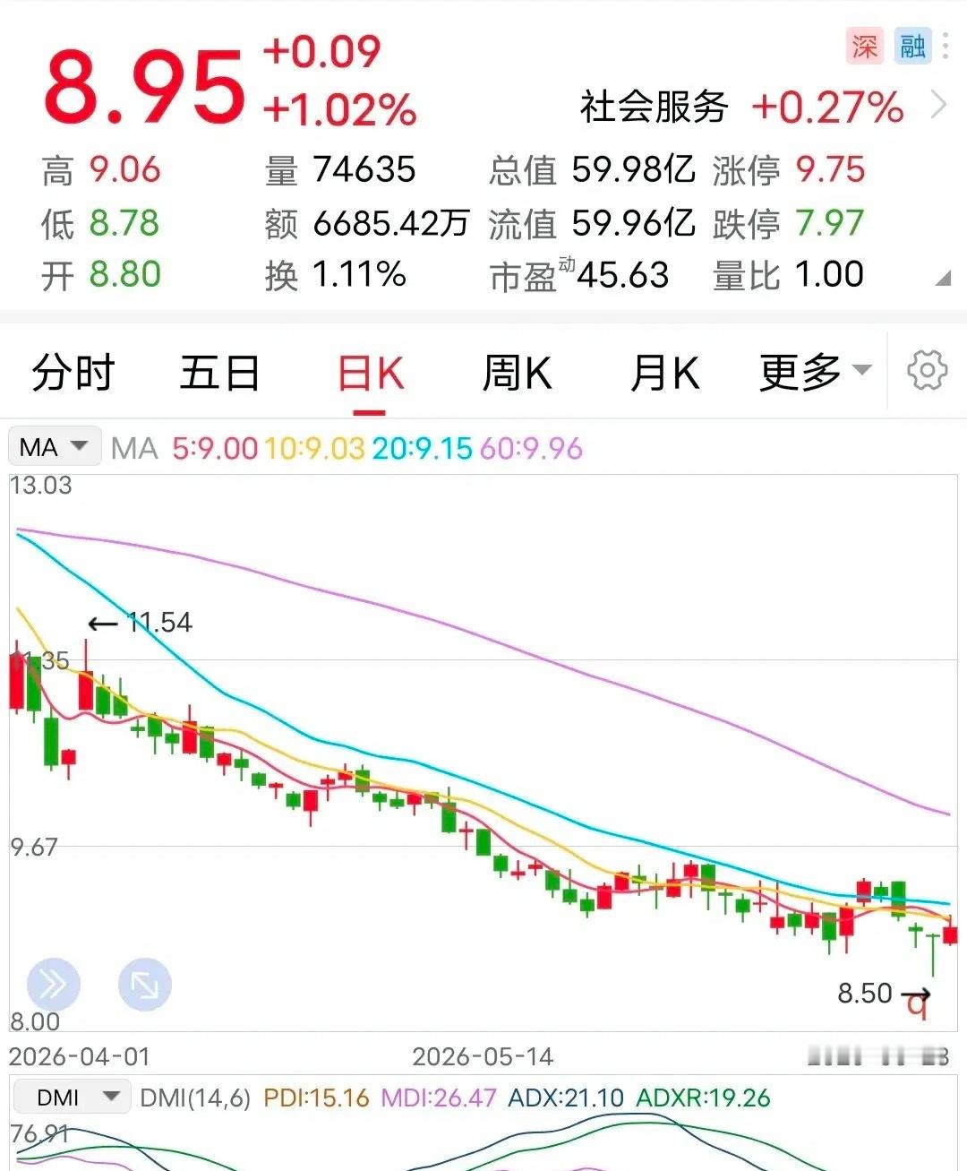 停牌：筹划重大事项！6月23日晚间，这家企业发布停牌公告称：公司计划通过发行股份